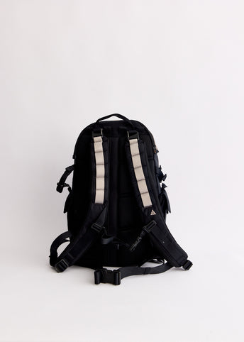 Nike ACG "DAYMAX" Backpack