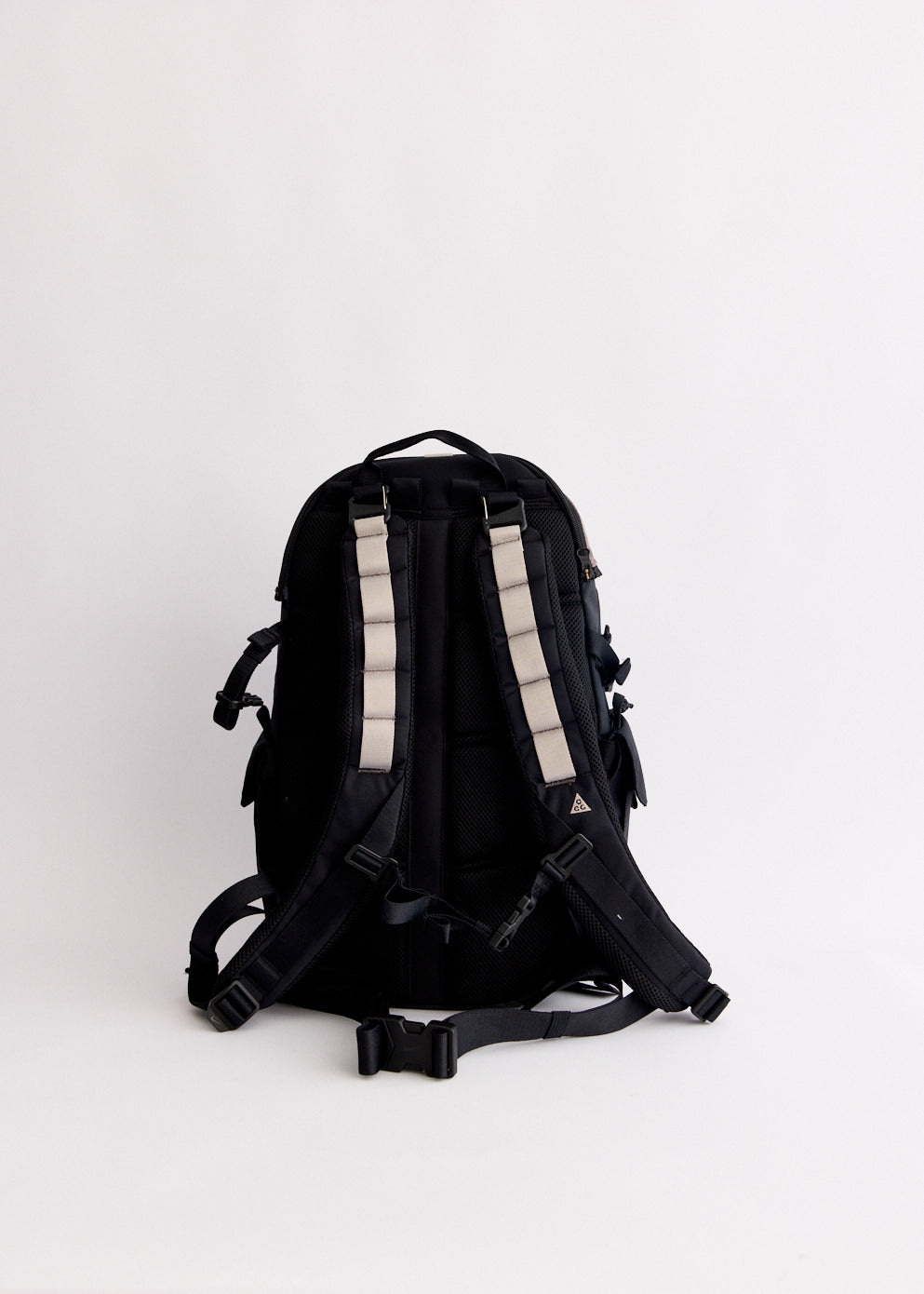 Nike ACG "DAYMAX" Backpack