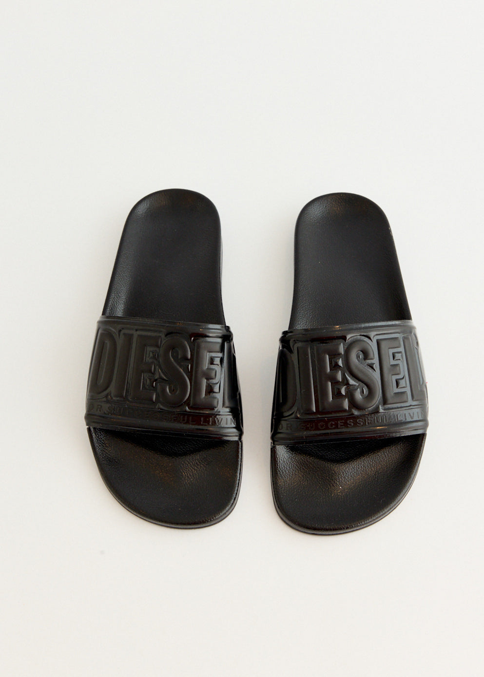 SA-MAYEMI GL Sandals