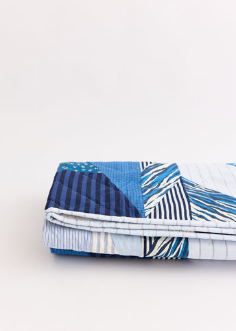 Substitute Quilt