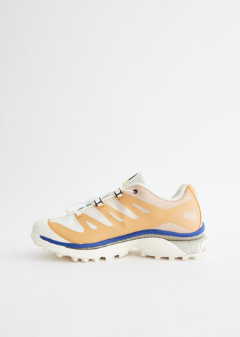 XT-4 OG Sneakers