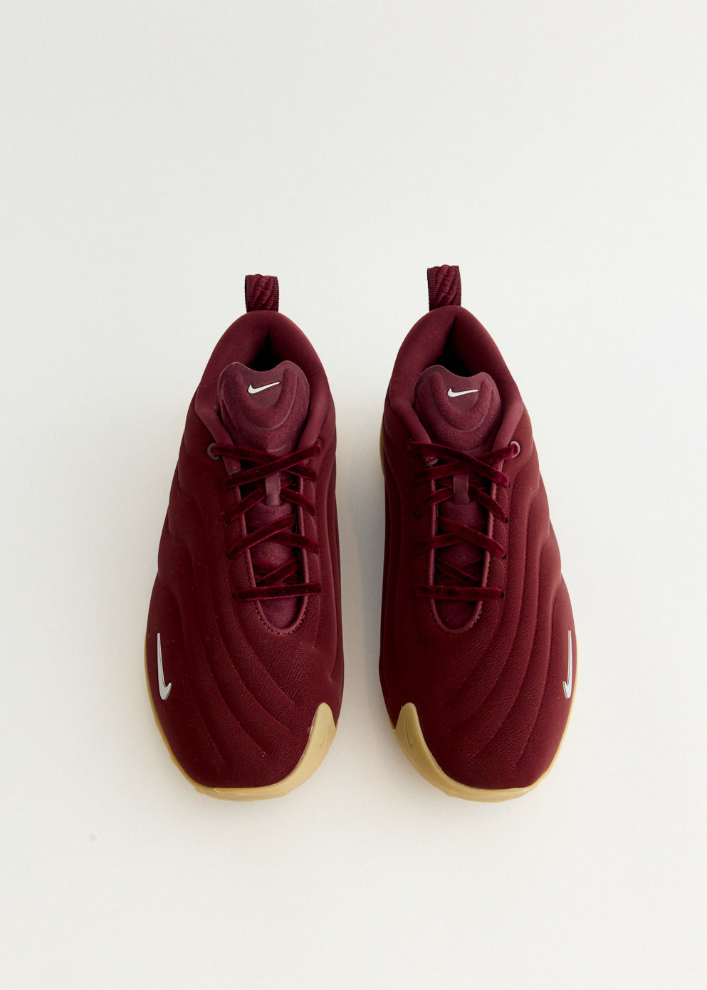 Women's Astra Ultra 'Burgundy Crush' Sneakers