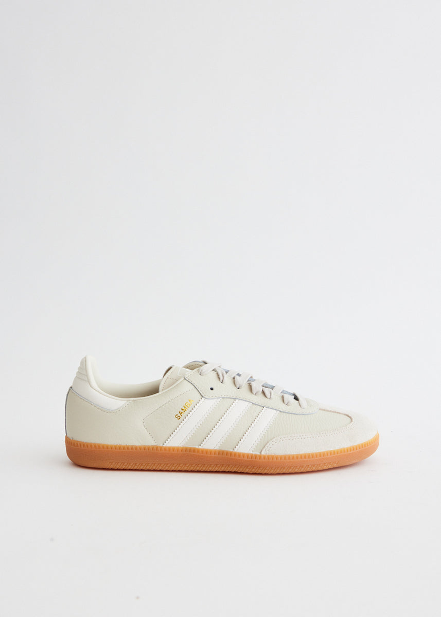 adidas samba 62