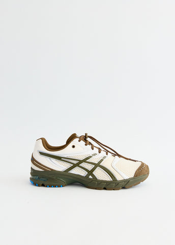 x Temptation Vacation GEL-DS TRAINER 14 'Cream' Sneakers