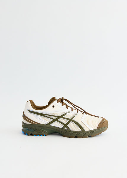 靴 Temptation Vacation Asics Gel Trainer 14 product-incu-242_b5dbd76c-32b9