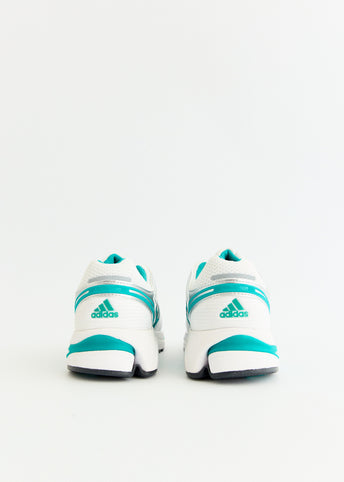 x Sporty & Rich Adistar Control 5 'Cloud White' Sneakers