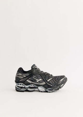 Wave Prophecy 1 'Iron Gate' Sneakers