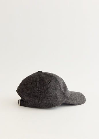 La Casquette Cachemiro