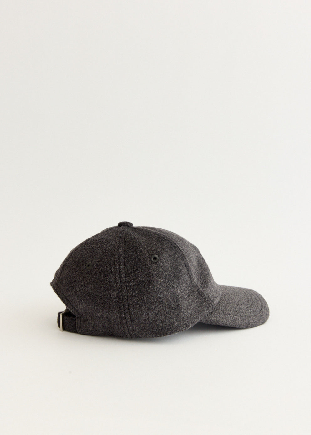 La Casquette Cachemiro