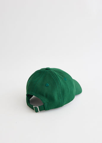 La Casquette Hat