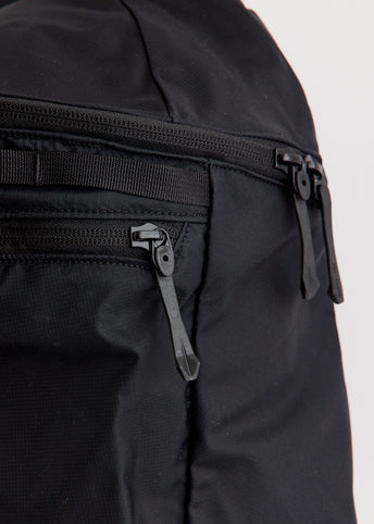 Heliad 15 Backpack