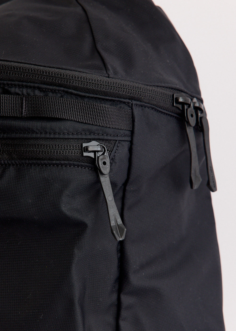 Heliad 15 Backpack