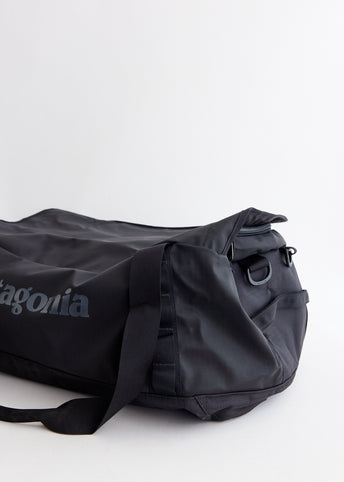 Black Hole Duffel 55L