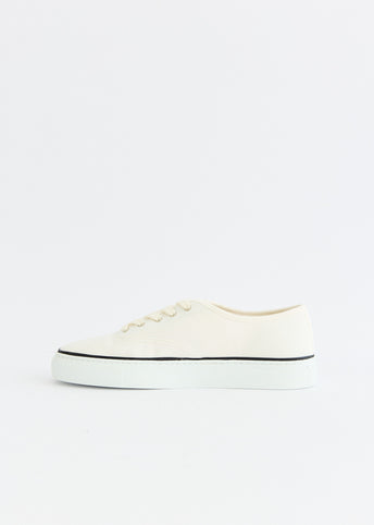 Les Féfé Sneakers