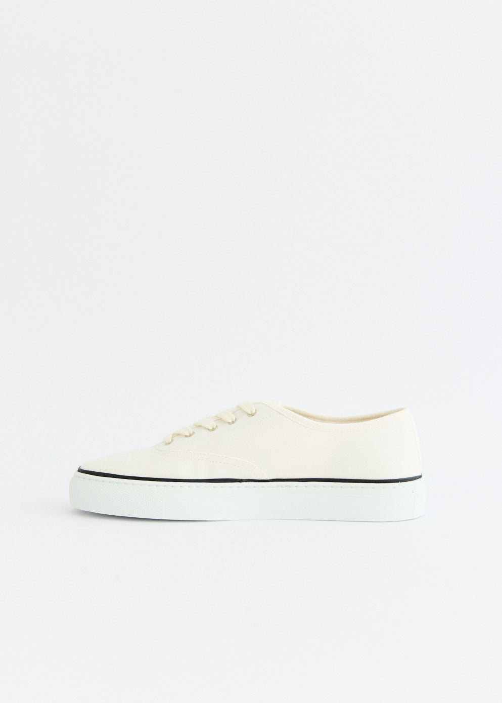 Les Féfé Sneakers