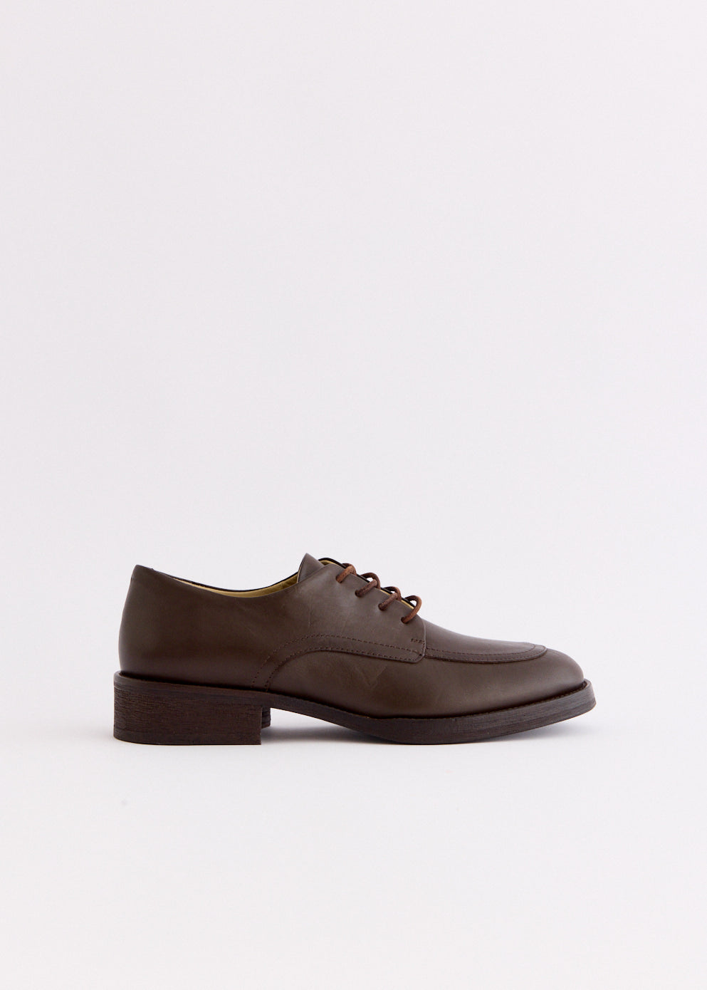 x Paracia Old Buster Shoes
