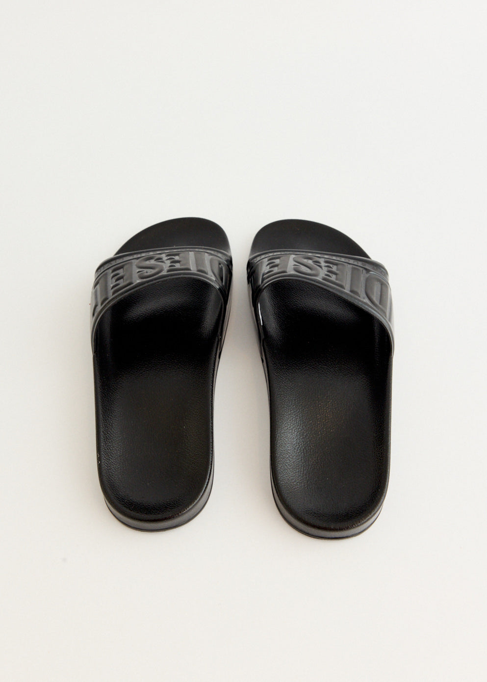 SA-MAYEMI GL Sandals