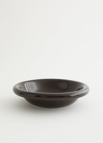 Serving Bowl