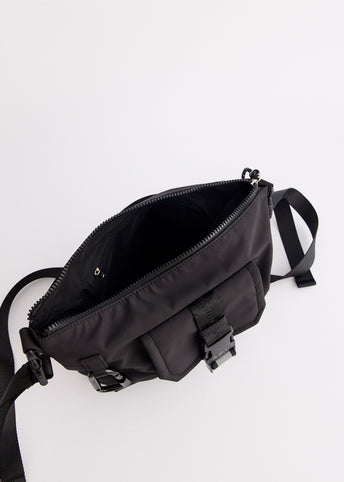 Trek Bum Bag
