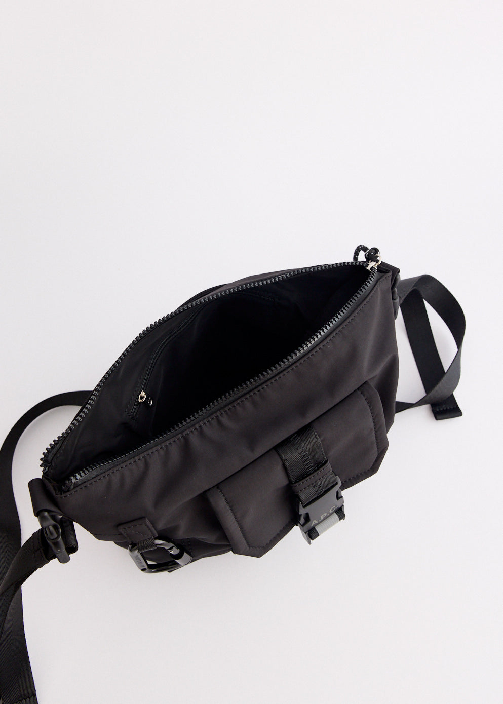 Trek Bum Bag