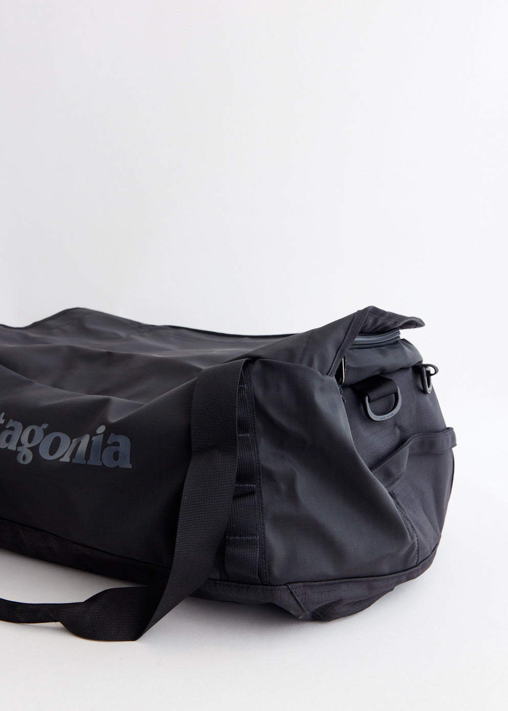 Black Hole Duffel 55L