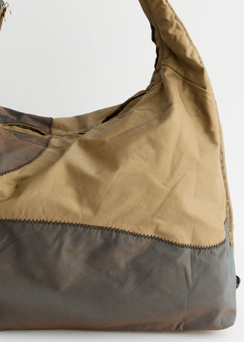 Hey Sling Bag