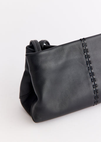 Petit Origami Bag