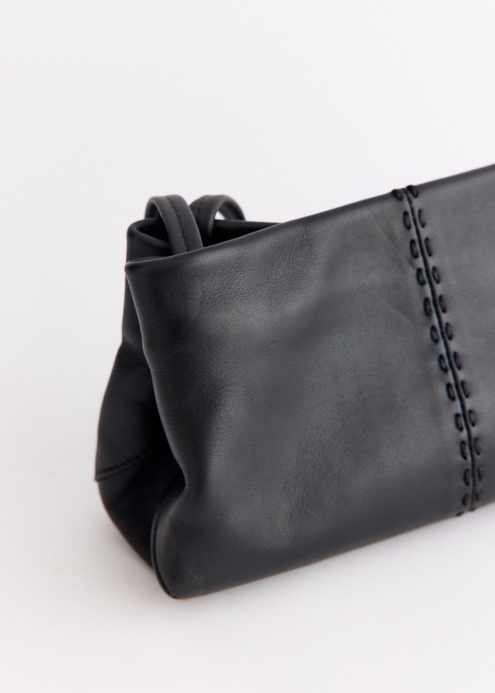 Petit Origami Bag