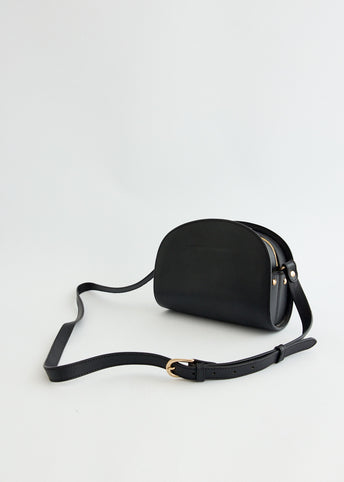 Demi-Lune Bag
