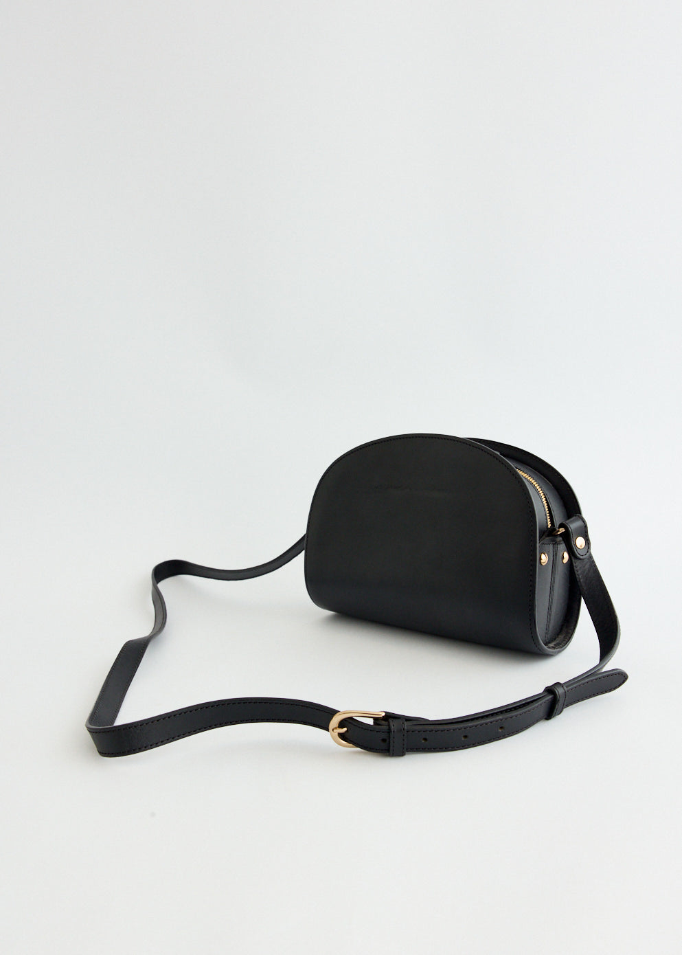 Demi-Lune Bag