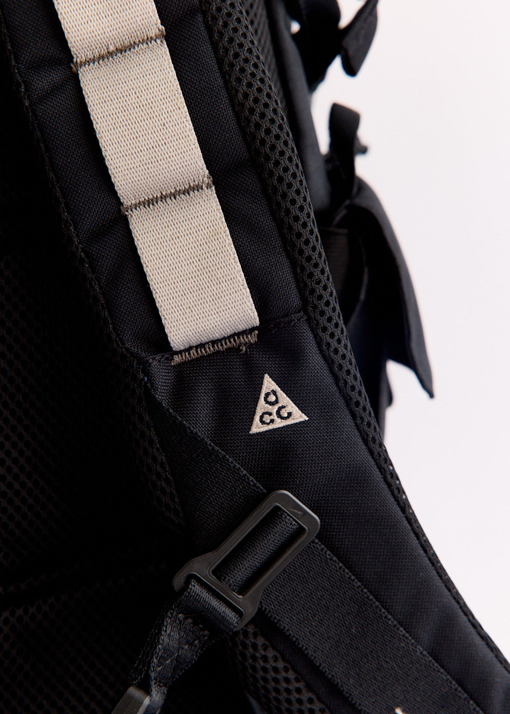 Nike ACG "DAYMAX" Backpack