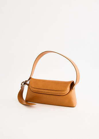 Folder Brot Bag