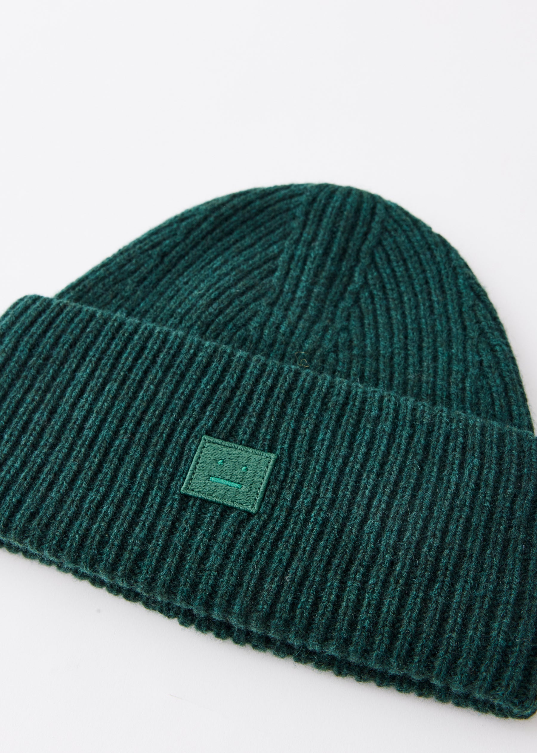Pana Beanie