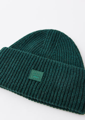 Pana Beanie