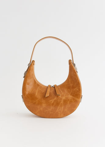 Toni Mini Bag