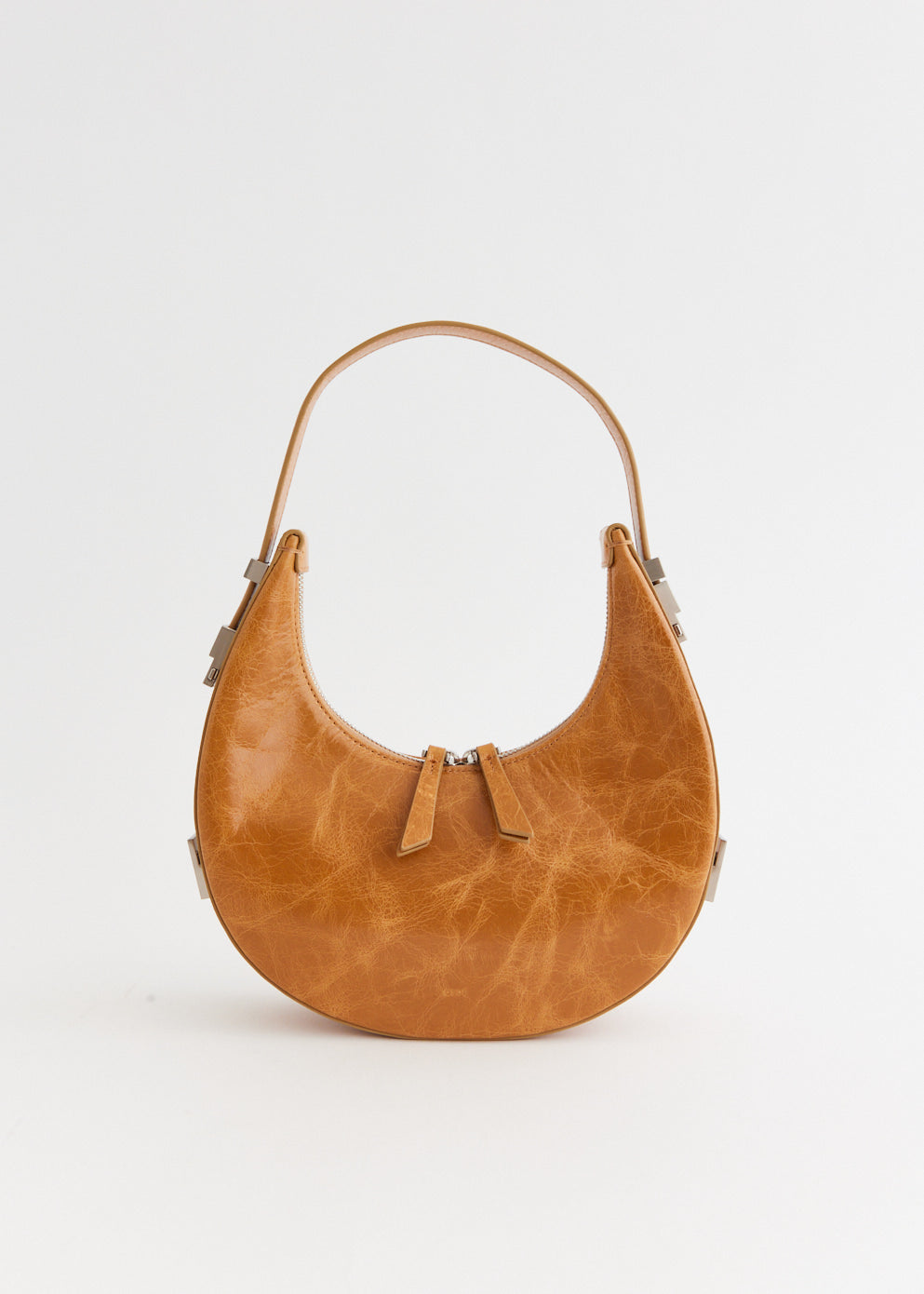 Toni Mini Bag