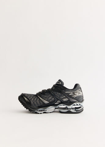 Wave Prophecy 1 'Iron Gate' Sneakers