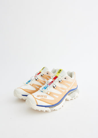 XT-4 OG Sneakers