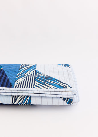 Substitute Quilt