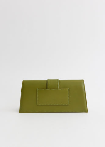Le Bambino Long Handbag