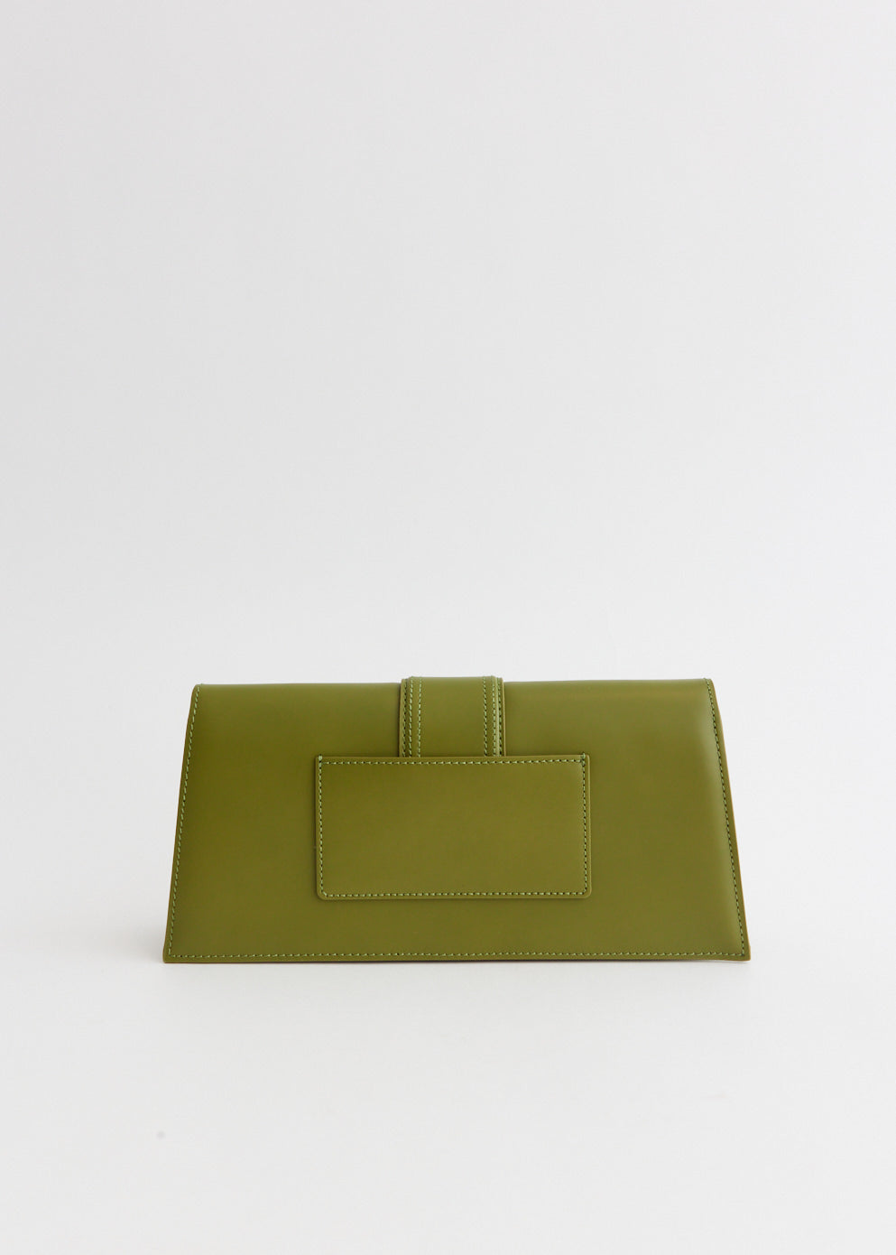 Le Bambino Long Handbag