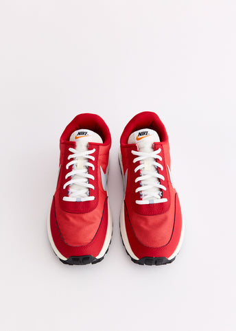 Nike ACG LDV 'Varsity Red' Sneakers