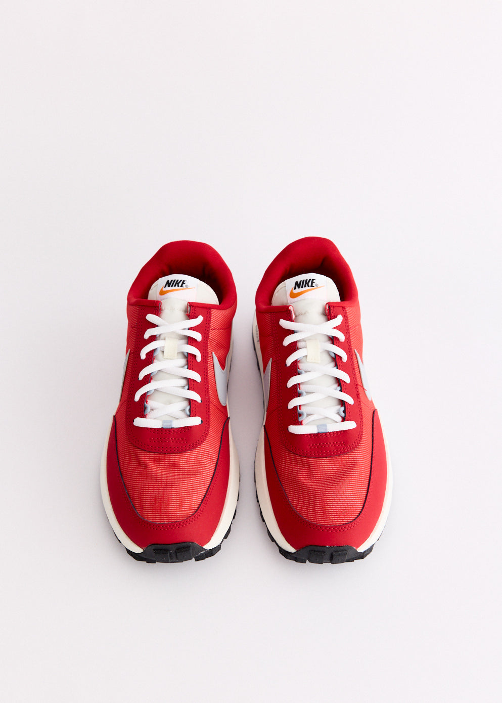 Nike ACG LDV 'Varsity Red' Sneakers
