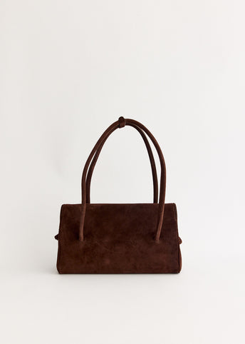 Le Turismo Long Bag