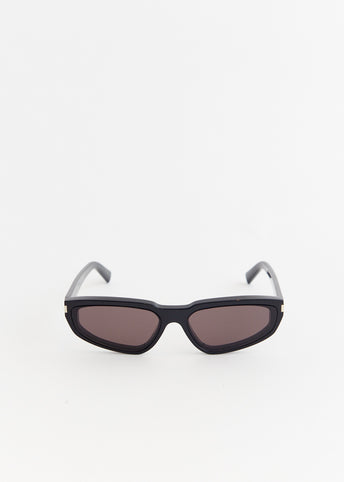 Nova Sunglasses
