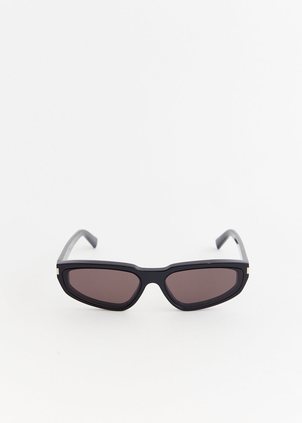 Nova Sunglasses