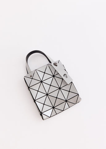 Carat 3x3 Bag