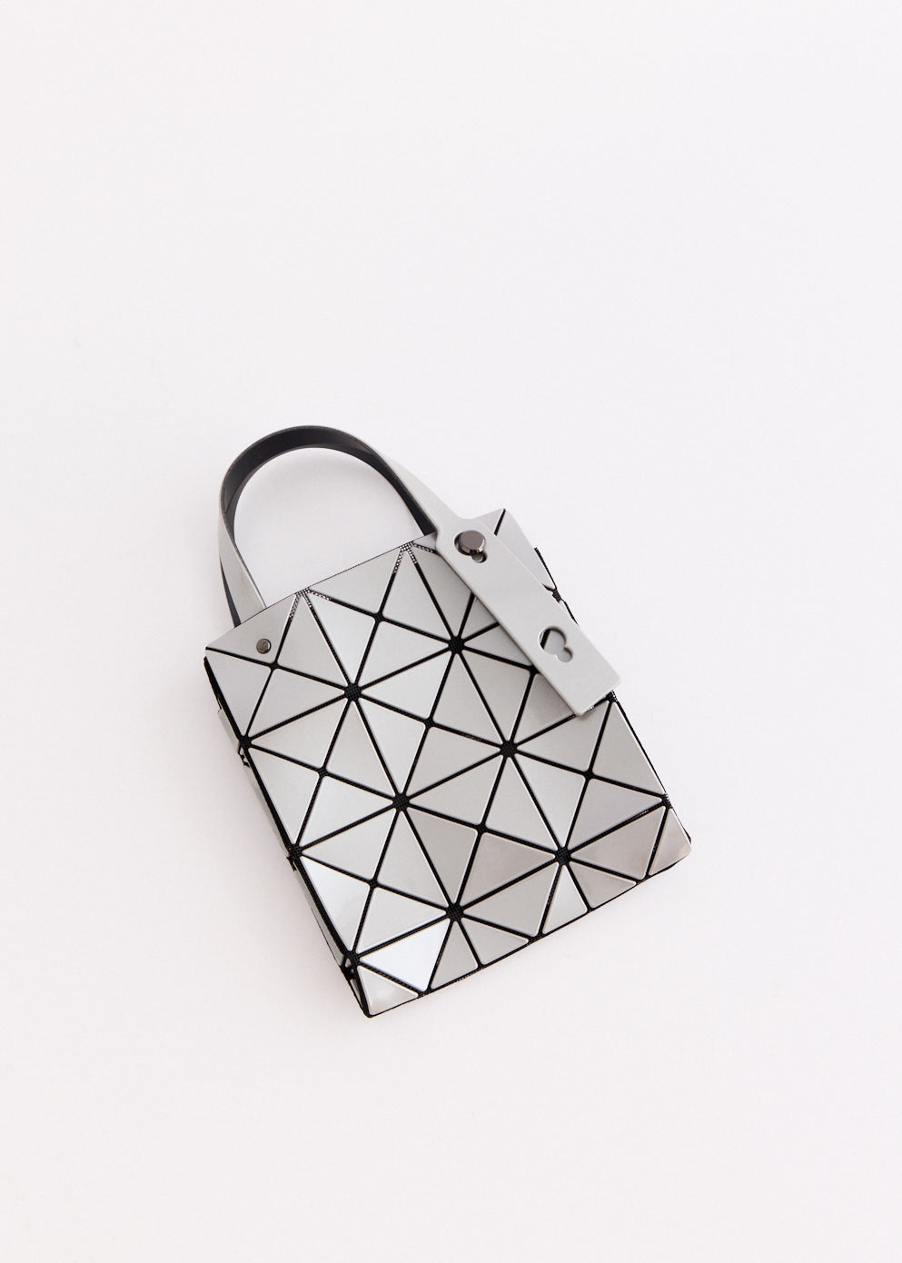 Carat 3x3 Bag