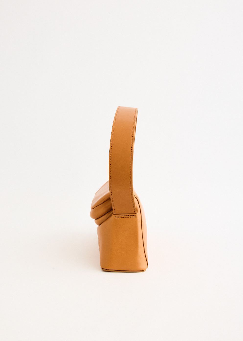 Folder Brot Bag