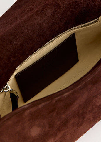 Le Turismo Long Bag
